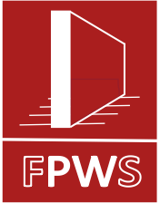 FPWS