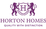 Horton Homes
