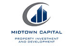 Midtown Capital