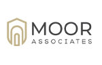Moor Associates